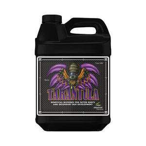 Tarantula 250 ml